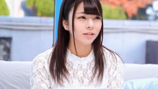 Thumbnail of post image 106