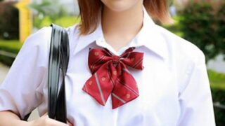 Thumbnail of post image 033