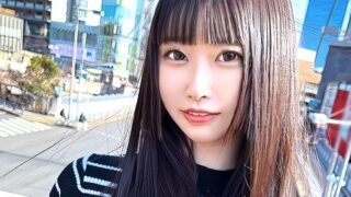 Thumbnail of post image 073