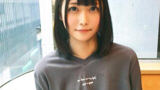 Thumbnail of post image 198