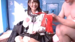 Thumbnail of post image 064