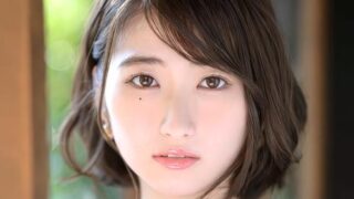 Thumbnail of post image 141