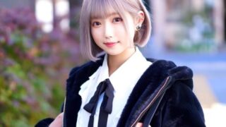 Thumbnail of post image 185