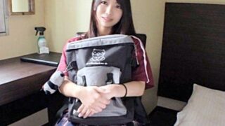 Thumbnail of post image 041