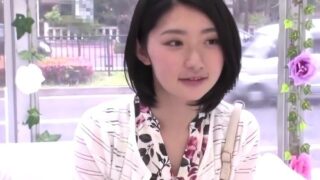 Thumbnail of post image 036