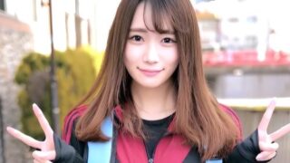 Thumbnail of post image 139