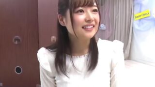 Thumbnail of post image 178