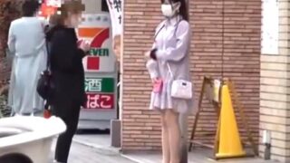 Thumbnail of post image 101