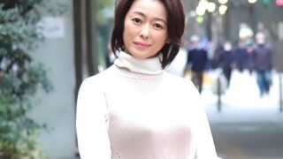 Thumbnail of post image 167