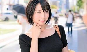 Thumbnail of post image 049