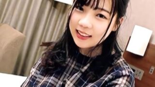 Thumbnail of post image 022