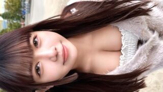 Thumbnail of post image 150