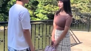 Thumbnail of post image 004