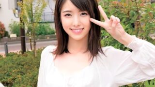 Thumbnail of post image 168