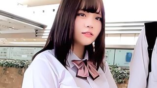 Thumbnail of post image 068