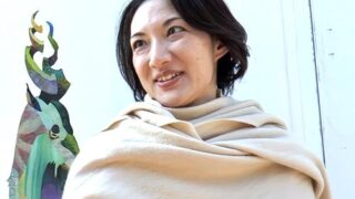 Thumbnail of post image 008