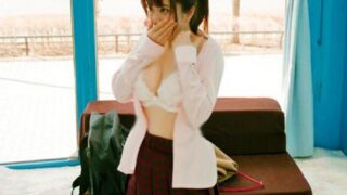 Thumbnail of post image 046