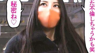 Thumbnail of post image 188