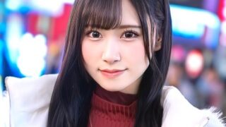 Thumbnail of post image 153