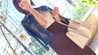 Thumbnail of post image 002