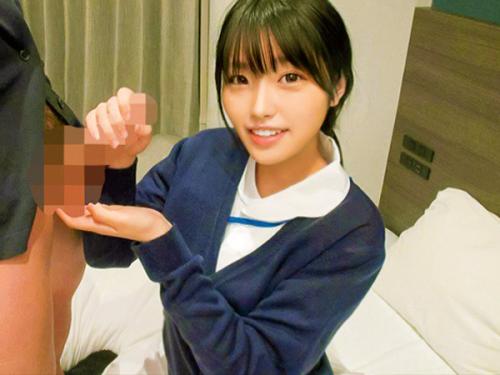 Thumbnail of post image 164