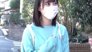 Thumbnail of post image 023