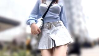 Thumbnail of post image 144