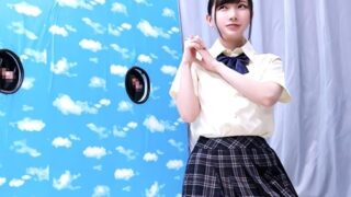 Thumbnail of post image 104