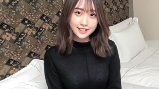 Thumbnail of post image 024