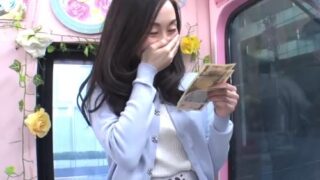 Thumbnail of post image 178