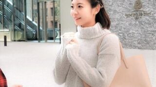 Thumbnail of post image 097