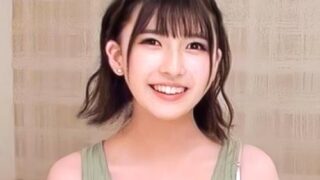 Thumbnail of post image 116