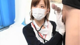 Thumbnail of post image 056