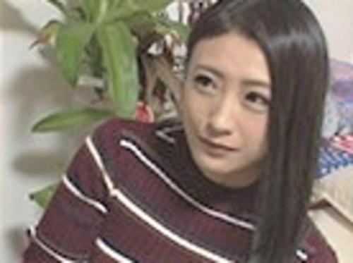 Thumbnail of post image 043