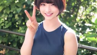 Thumbnail of post image 133