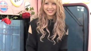 Thumbnail of post image 088