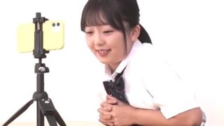 Thumbnail of post image 064