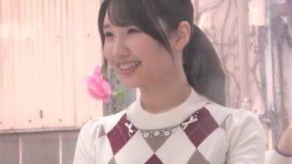 Thumbnail of post image 040