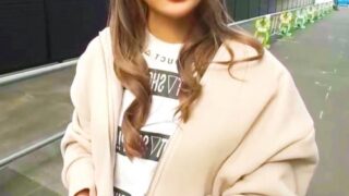 Thumbnail of post image 016