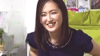 Thumbnail of post image 098