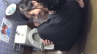 Thumbnail of post image 053