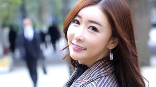 Thumbnail of post image 047