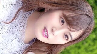 Thumbnail of post image 109