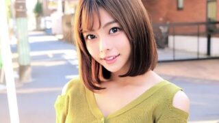 Thumbnail of post image 043