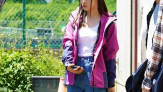 Thumbnail of post image 024