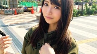 Thumbnail of post image 025