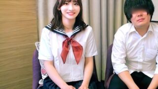 Thumbnail of post image 119