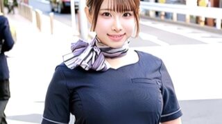Thumbnail of post image 027