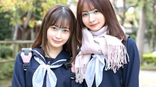 Thumbnail of post image 071