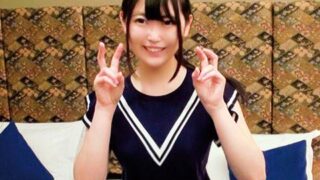 Thumbnail of post image 049